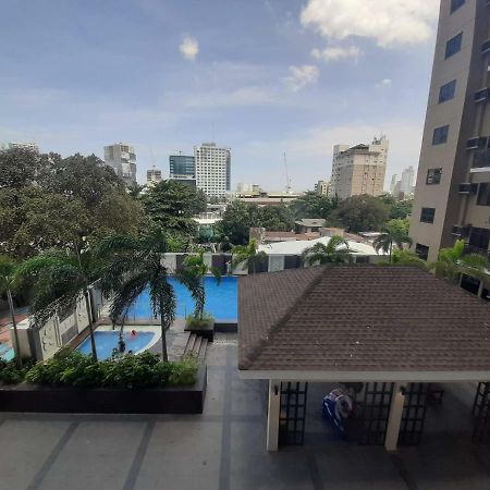 Azalea Place Robinsons Residences Cebu ภายนอก รูปภาพ