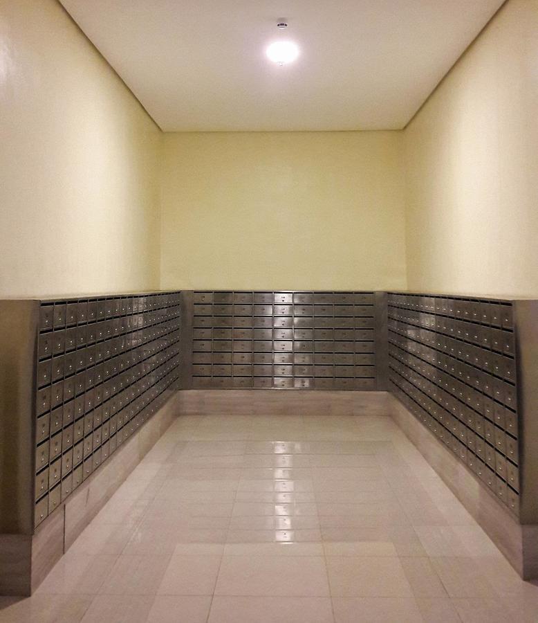 Azalea Place Robinsons Residences Cebu ภายนอก รูปภาพ
