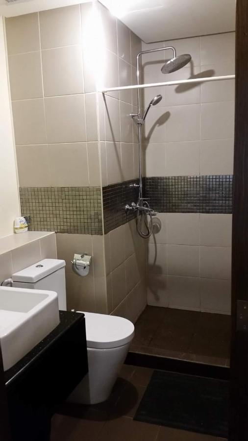 Azalea Place Robinsons Residences Cebu ห้อง รูปภาพ